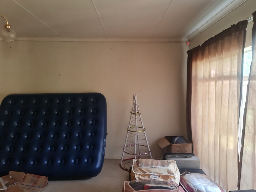 3 Bedroom Property for Sale in Protea Park North West